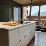 Apartament Vue Sur Meuse *