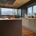 Apartament Vue Sur Meuse *
