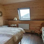 Apartament Vue Sur Meuse