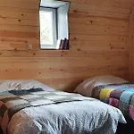 Apartament Vue Sur Meuse Profondeville