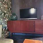 Apartament Vue Sur Meuse *