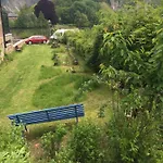 Vue Sur Meuse