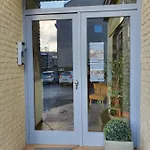 Vue Sur Meuse Апартаменты Профондвиль