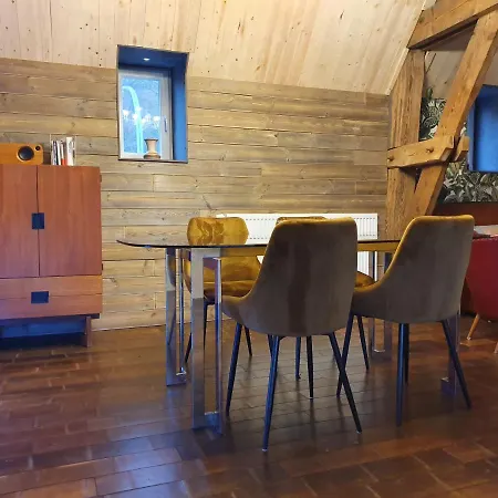 Vue Sur Meuse * Profondeville