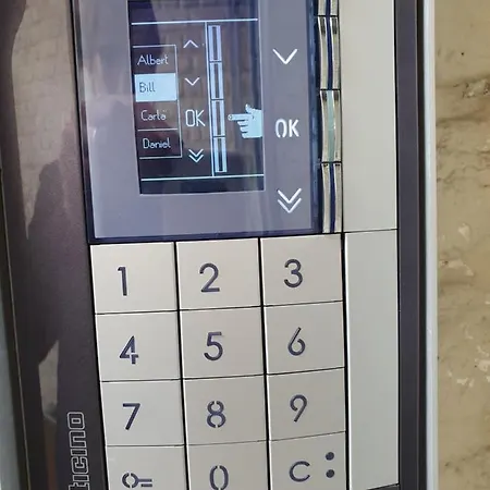 Daire Vue Sur Meuse Profondeville