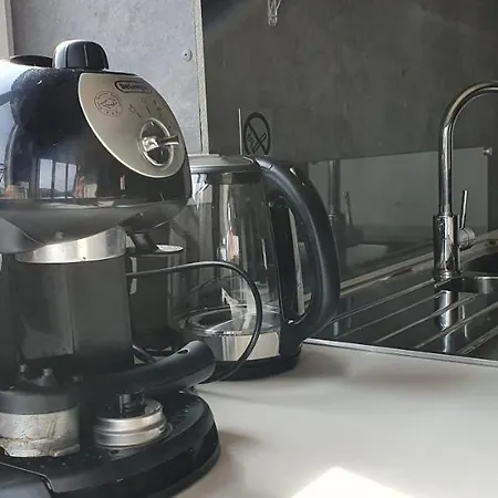 Vue Sur Meuse * Profondeville