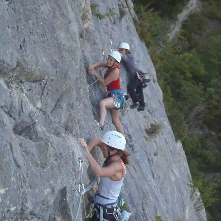 Daire Vue Sur Meuse *