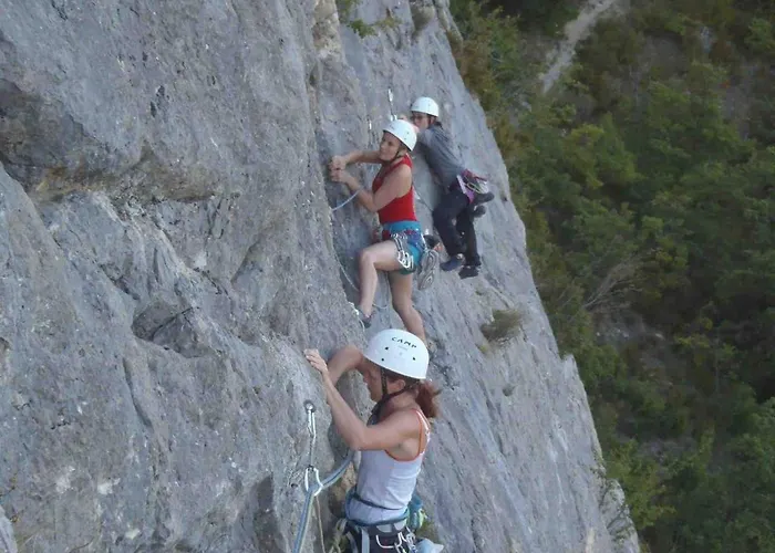 Apartment Vue Sur Meuse *